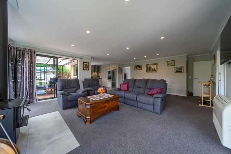 Photo of property in 36b Bligh Street, Te Anau, 9600
