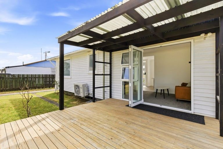 Photo of property in 66 Mawake Place, Turangi, 3334