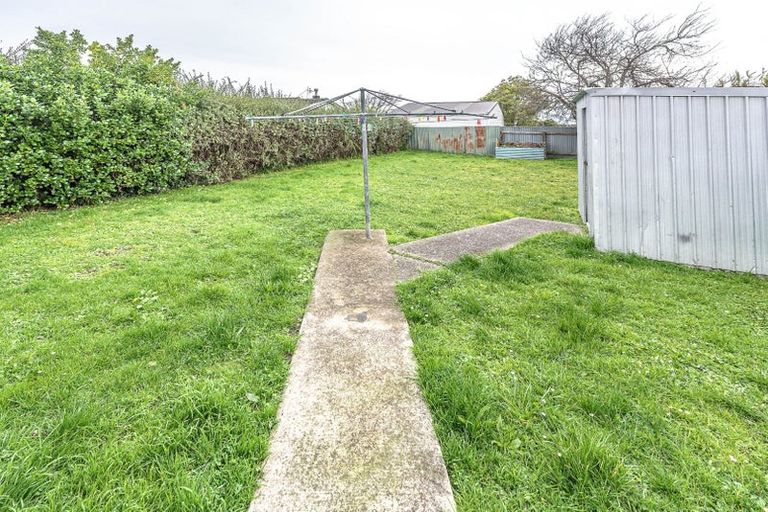 Photo of property in 43/45 Stewart Street, Marton, 4710