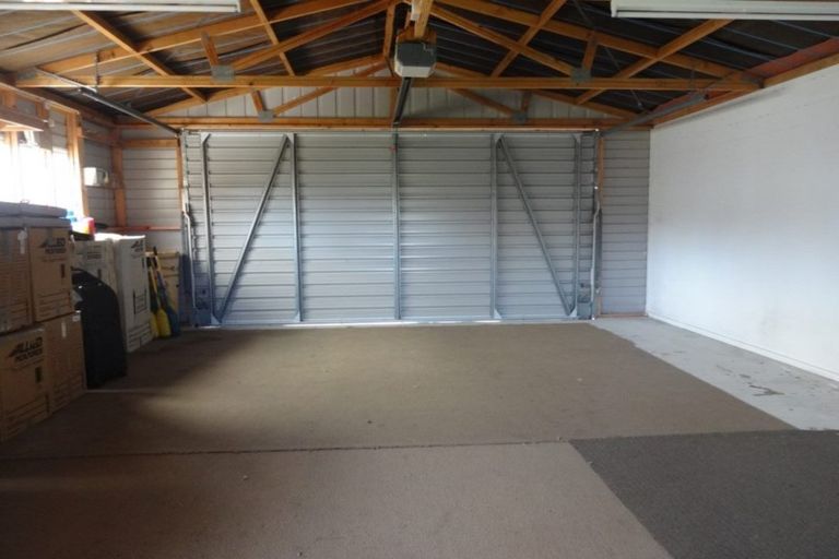 Photo of property in 176 Romilly Street, Westport, 7825