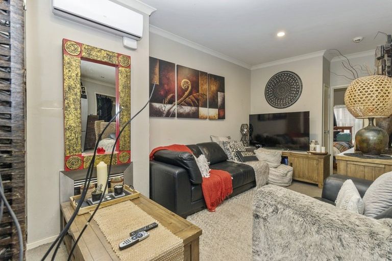 Photo of property in 33/46 Peachgrove Road, Hamilton East, Hamilton, 3216