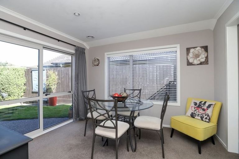 Photo of property in 36 Darjon Drive, Huntington, Hamilton, 3210