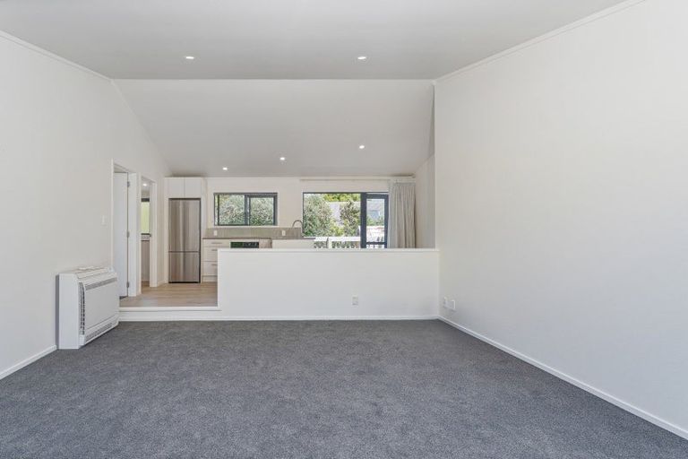 Photo of property in 60 Beaumont Green, Pauanui, Hikuai, 3579