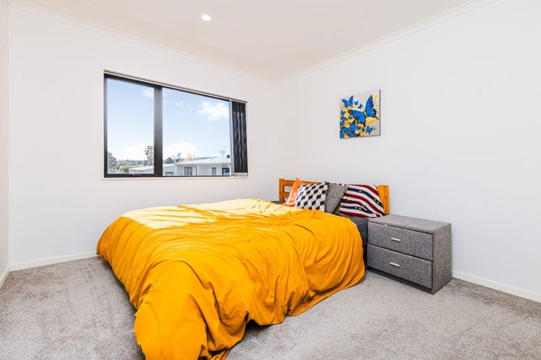 Photo of property in 4c Old Wairoa Road, Papakura, 2110