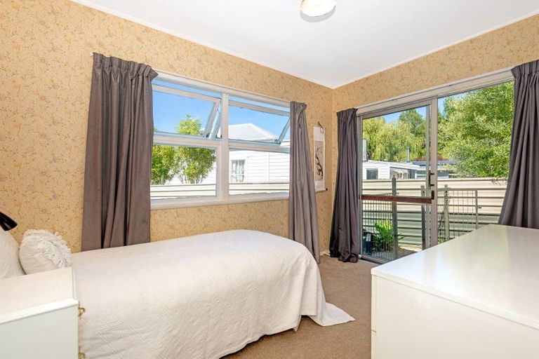 Photo of property in 8 Franklin Street, Mangapapa, Gisborne, 4010