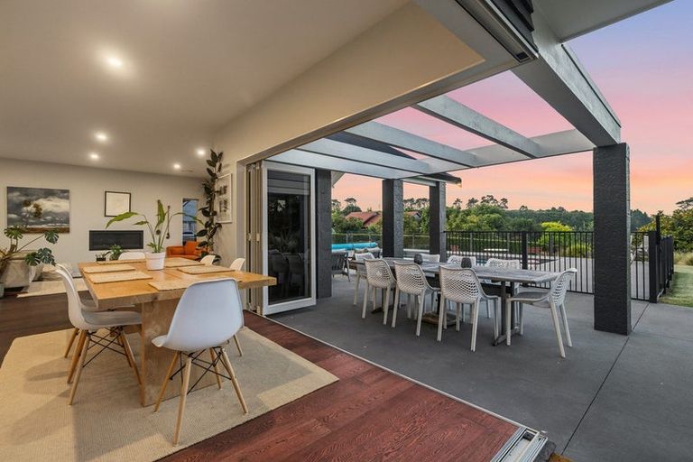 Photo of property in 42 Phillips Drive, Oropi, Tauranga, 3173