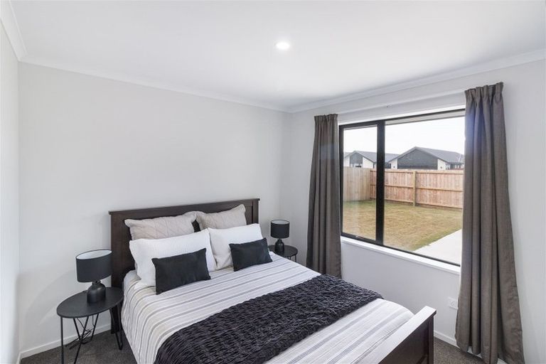 Photo of property in 165 Georgina Street, Marshland, Christchurch, 8083