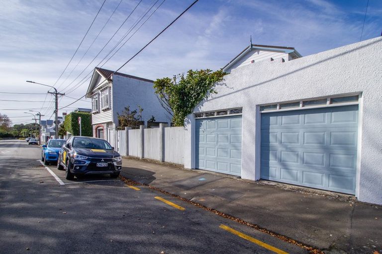 Photo of property in 19 Upland Road, Kelburn, Wellington, 6012