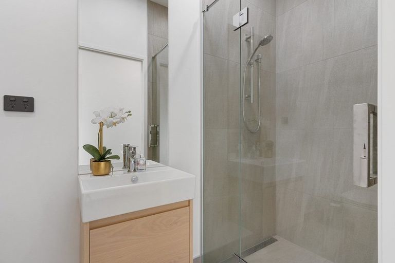 Photo of property in 23 Banks Avenue, Mount Maunganui, 3116