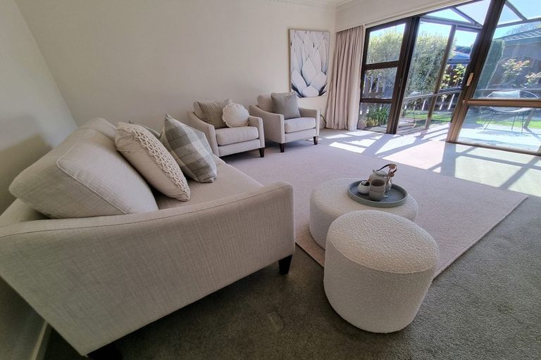 Photo of property in 1/48 King Street, Windsor, Invercargill, 9810