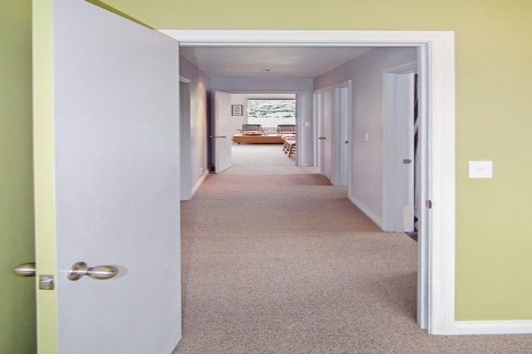 Photo of property in 4 Cleddy Street, Moeraki, Palmerston, 9482