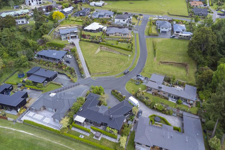 Photo of property in 12 Stevenson Way, Rangatira Park, Taupo, 3330