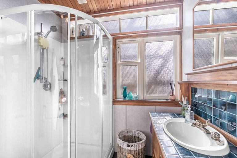 Photo of property in 258 Kelvin Street, Avenal, Invercargill, 9810