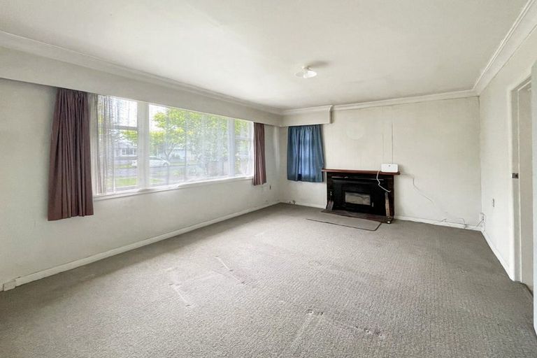 Photo of property in 55 Birmingham Street, Takaro, Palmerston North, 4412