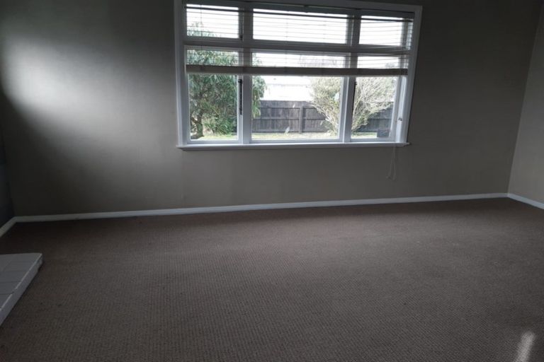 Photo of property in 64 Makoura Road, Masterton, 5810