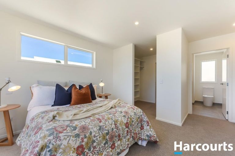 Photo of property in 71 Les Wakefield Road, Mapua, 7005