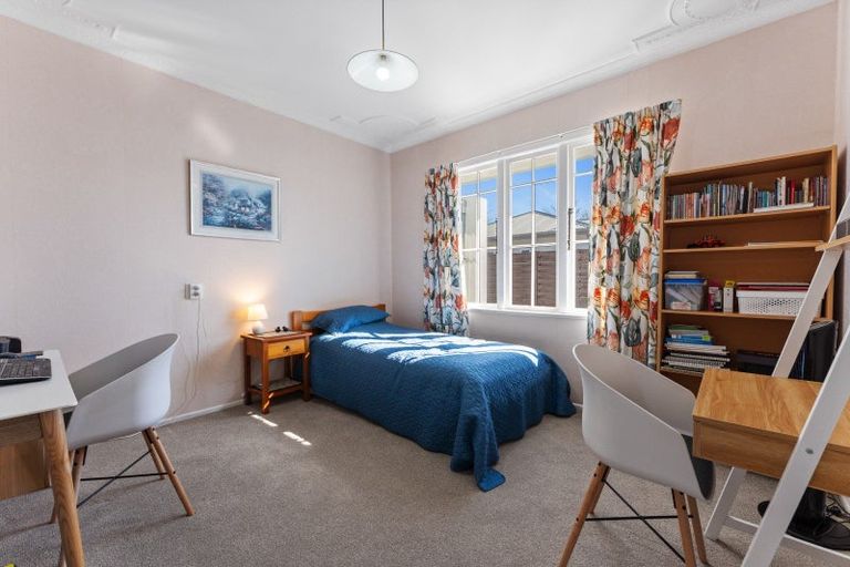 Photo of property in 17 Paterson Street, Pahiatua, 4910