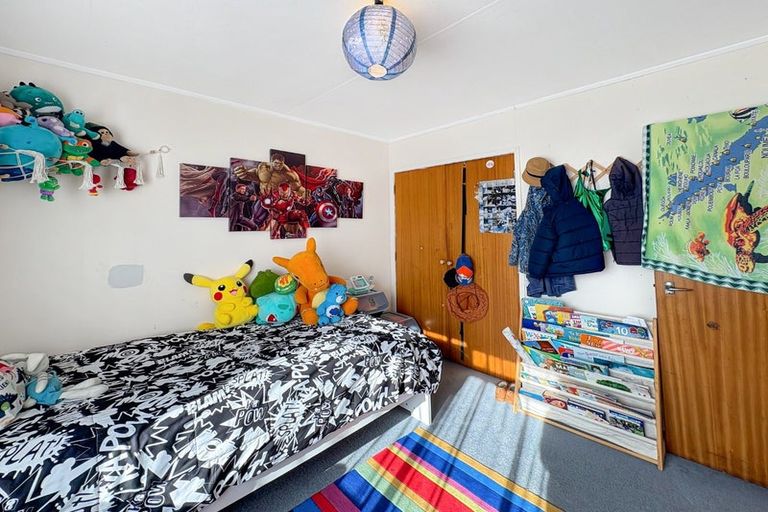 Photo of property in 4 Maple Place, Aramoho, Whanganui, 4500