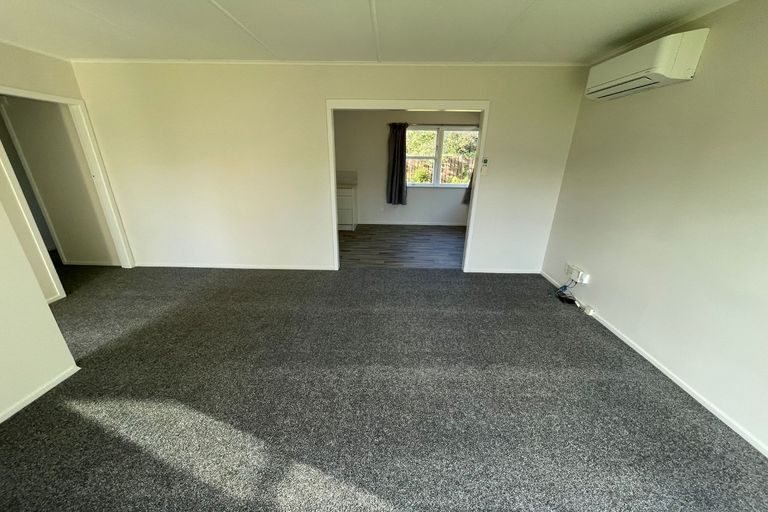 Photo of property in 12 Orion Street, Papakura, 2110