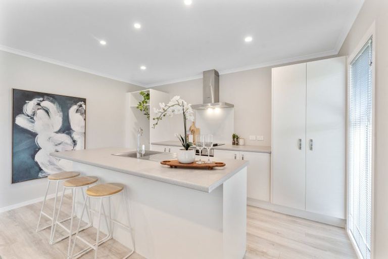 Photo of property in 18a Bell Street, Otaki, 5512