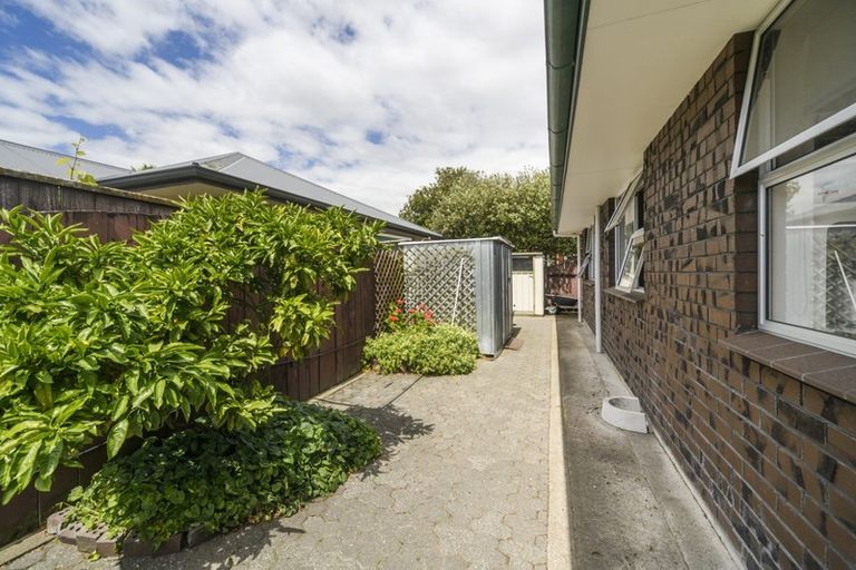 Photo of property in 163 Albert Street, Hokowhitu, Palmerston North, 4410