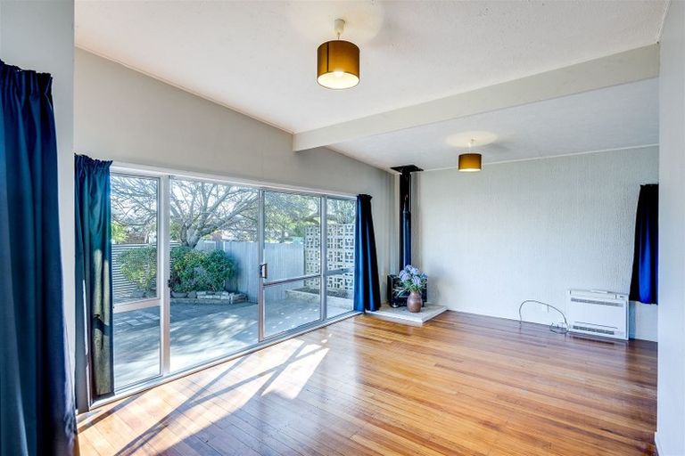 Photo of property in 5 Coventry Avenue, Tamatea, Napier, 4112