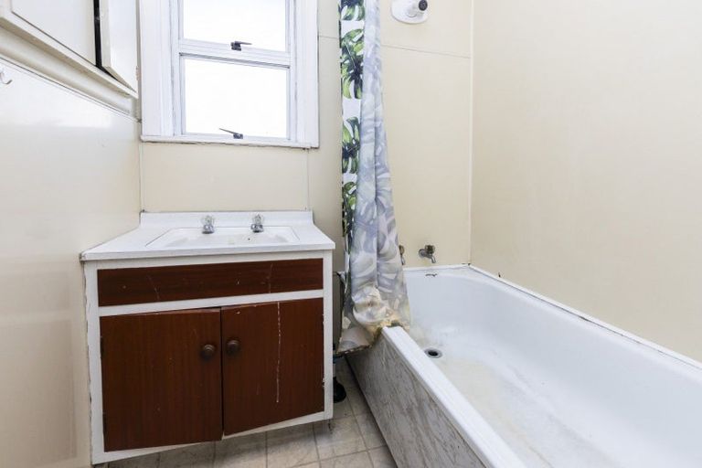 Photo of property in 25a Auburn Avenue, Upper Riccarton, Christchurch, 8041