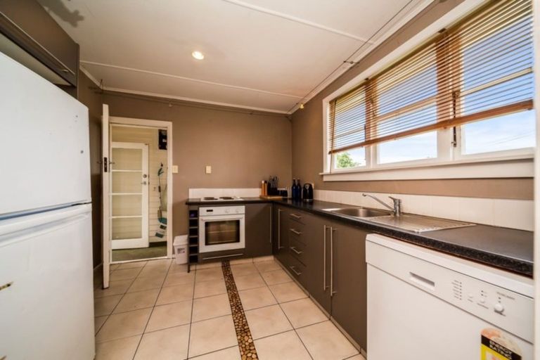 Photo of property in 49 Browne Street, Normanby, Hawera, 4614