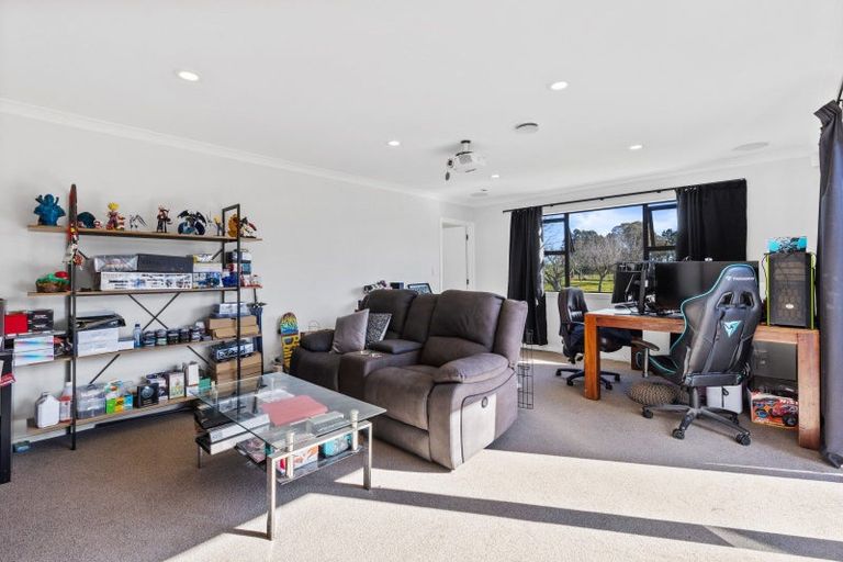 Photo of property in 92 Baird Road, Tokoroa, 3491