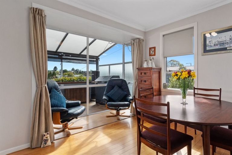 Photo of property in 33 Linley Terrace, Judea, Tauranga, 3110