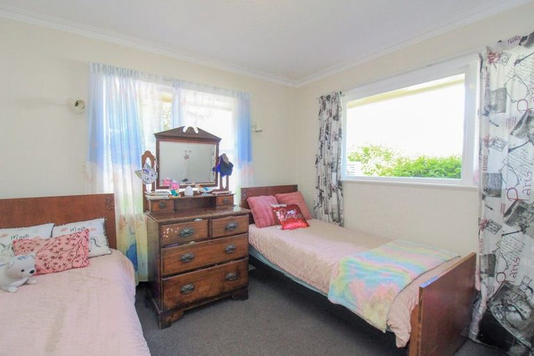 Photo of property in 26 Colway Street, Ngaio, Wellington, 6035