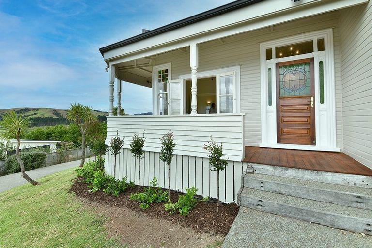 Photo of property in 17c Nelson Street, Helensville, 0800