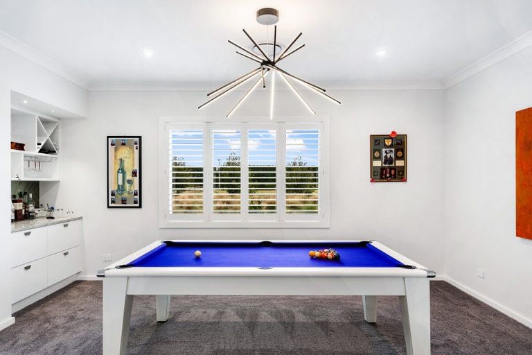 Photo of property in 254 Meeanee Road, Meeanee, Napier, 4112