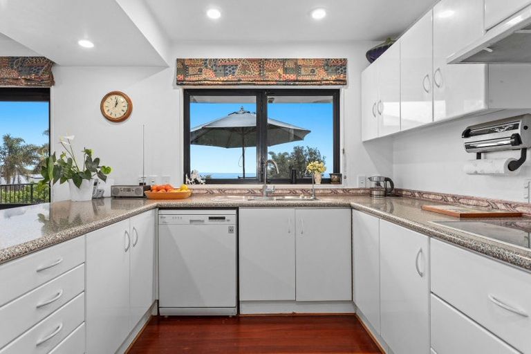 Photo of property in 21b West End Road, Ohope, 3121