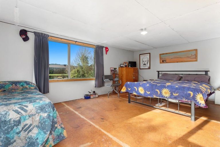 Photo of property in 25b Galatea Road, Te Teko, Whakatane, 3192