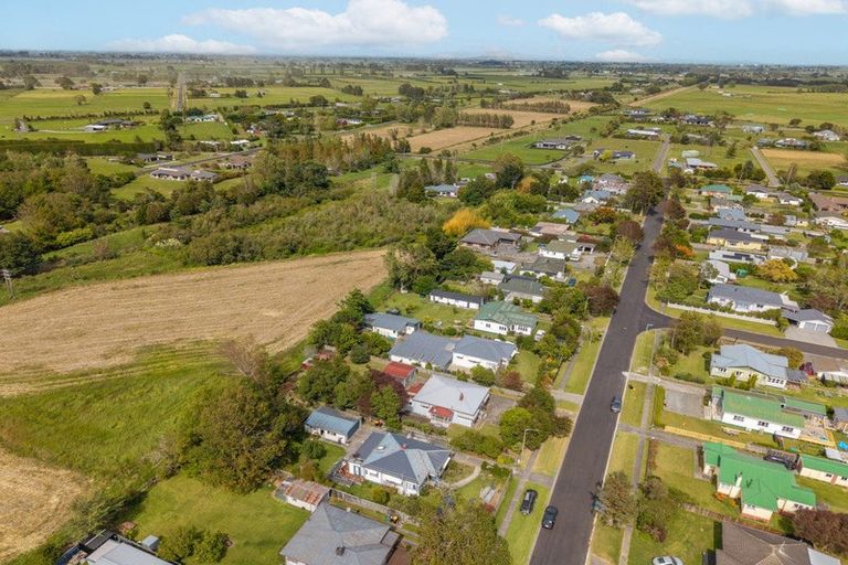 Photo of property in 35 Aroha View Avenue, Te Aroha, 3320