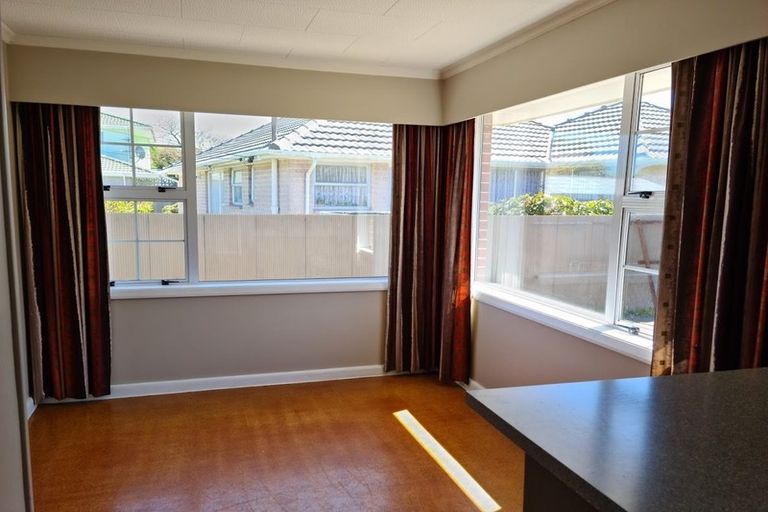 Photo of property in 44 Hockey Street, Bishopdale, Christchurch, 8051