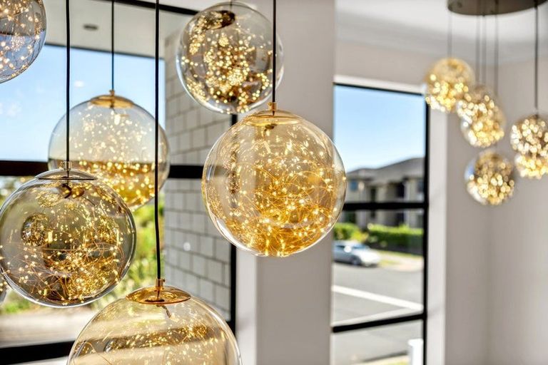 Photo of property in 20 Hughs Way, Flat Bush, 2019