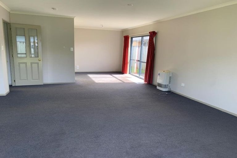 Photo of property in 177 Old Farm Road, Hamilton East, Hamilton, 3216