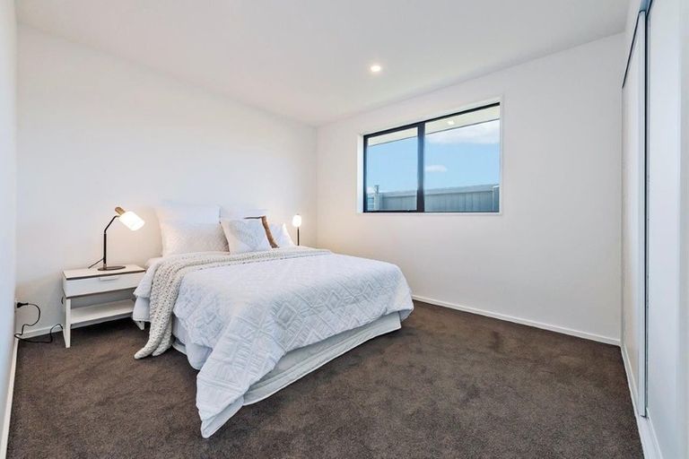 Photo of property in 34 Halpin Drive, Lincoln, 7608