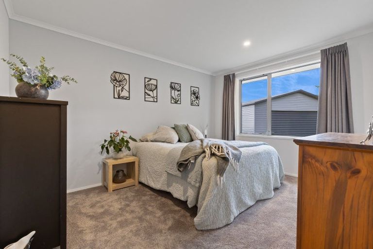 Photo of property in 28 Lichfield Road, Lichfield, Putaruru, 3482