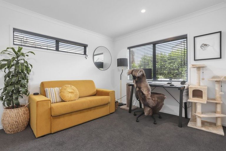 Photo of property in 27 Kawaupaka Road, Kaukapakapa, Helensville, 0875