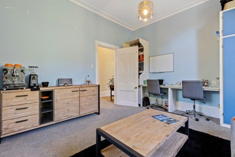 Photo of property in 129 West Belt, Rangiora, 7400