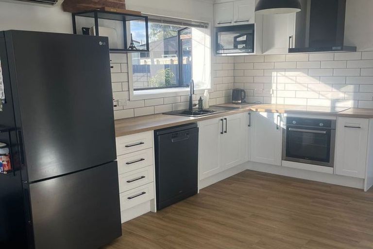 Photo of property in 10a Raukawa Street, Otaki, 5512