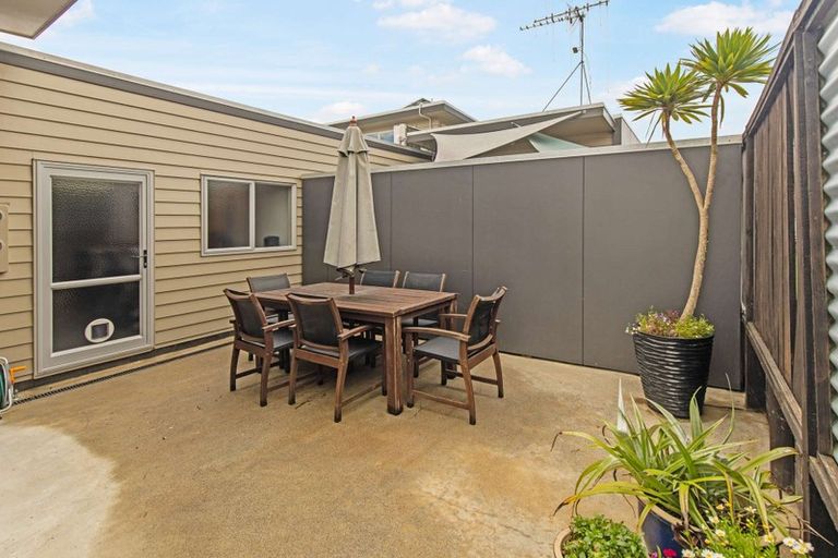 Photo of property in 2 Te Tomo Street, Te Awamutu, 3800