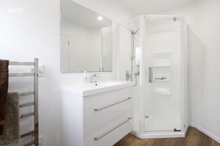 Photo of property in 847 Mount Cargill Road, Mount Cargill, Waitati, 9085