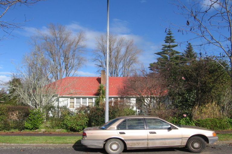 Photo of property in 62 Jellicoe Drive, Hamilton East, Hamilton, 3216