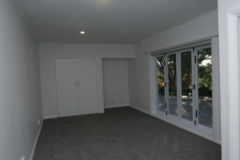Photo of property in 14 Hillcrest Road, Raumati South, Paraparaumu, 5032