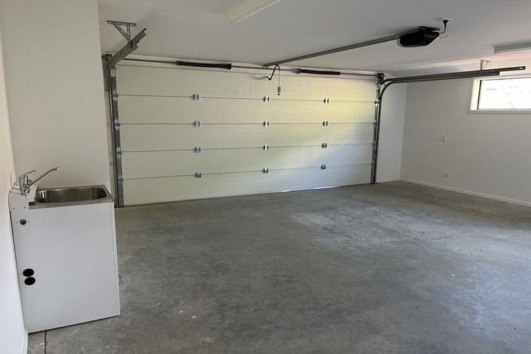 Photo of property in 4 Golden Elm Rise, Toi Toi, Nelson, 7010