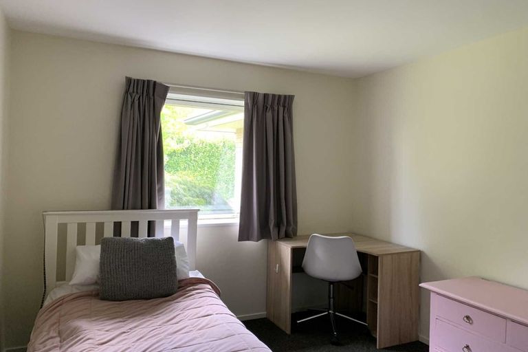 Photo of property in 3 Temple Avenue, Lincoln, 7608